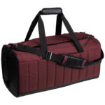 Decathlon%2C torba z przegrodami fitness kardio 40l Domyos%2C 139%2C99 PLN %2816%29